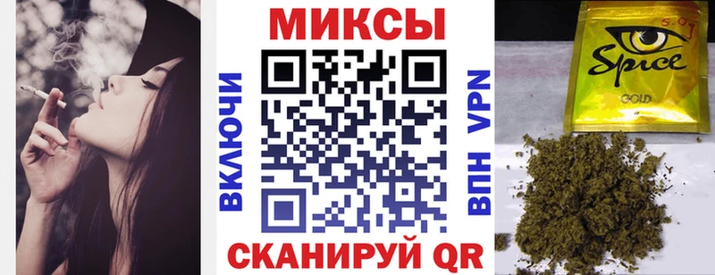 Бутират бутандиол Полярные Зори