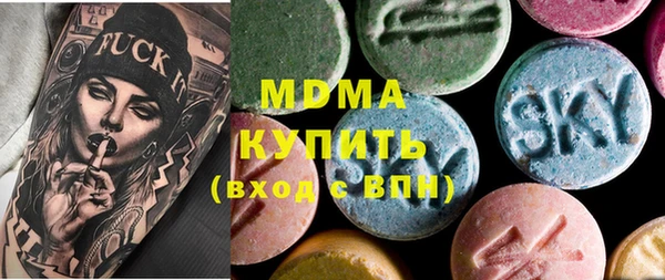 ПСИЛОЦИБИНОВЫЕ ГРИБЫ Балабаново