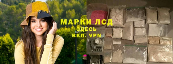 ECSTASY Армянск